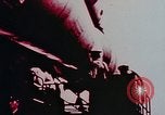 Immagine di Voshkhod sovietica-2 missione spaziale Marzo 1965 Unione Sovietica, 1965, secondo 20 filmato di repertorio 65675051246