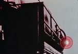 Immagine di Voshkhod sovietica-2 missione spaziale Marzo 1965 Unione Sovietica, 1965, secondo 22 filmato di repertorio 65675051246