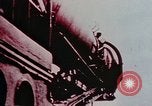Immagine di Voshkhod sovietica-2 missione spaziale Marzo 1965 Unione Sovietica, 1965, secondo 24 filmato di repertorio 65675051246