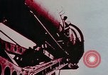 Immagine di Voshkhod sovietica-2 missione spaziale Marzo 1965 Unione Sovietica, 1965, secondo 25 filmato di repertorio 65675051246