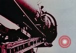 Immagine di Voshkhod sovietica-2 missione spaziale Marzo 1965 Unione Sovietica, 1965, secondo 26 filmato di repertorio 65675051246