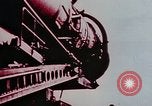 Immagine di Voshkhod sovietica-2 missione spaziale Marzo 1965 Unione Sovietica, 1965, secondo 27 filmato di repertorio 65675051246