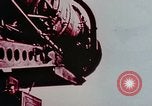 Immagine di Voshkhod sovietica-2 missione spaziale Marzo 1965 Unione Sovietica, 1965, secondo 29 filmato di repertorio 65675051246