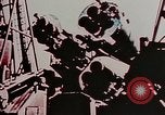 Immagine di Voshkhod sovietica-2 missione spaziale Marzo 1965 Unione Sovietica, 1965, secondo 36 filmato di repertorio 65675051246