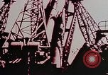 Immagine di Voshkhod sovietica-2 missione spaziale Marzo 1965 Unione Sovietica, 1965, secondo 47 filmato di repertorio 65675051246