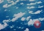 Immagine di Esplosioni nucleari Pacific Proving Grounds, 1946, secondo 1 filmato di repertorio 65675051247