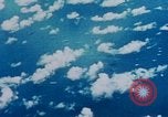 Immagine di Esplosioni nucleari Pacific Proving Grounds, 1946, secondo 4 filmato di repertorio 65675051247