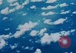 Immagine di Esplosioni nucleari Pacific Proving Grounds, 1946, secondo 5 filmato di repertorio 65675051247