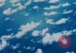 Immagine di Esplosioni nucleari Pacific Proving Grounds, 1946, secondo 7 filmato di repertorio 65675051247