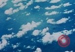Immagine di Esplosioni nucleari Pacific Proving Grounds, 1946, secondo 9 filmato di repertorio 65675051247