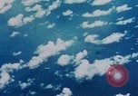 Immagine di Esplosioni nucleari Pacific Proving Grounds, 1946, secondo 11 filmato di repertorio 65675051247