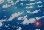 Immagine di Esplosioni nucleari Pacific Proving Grounds, 1946, secondo 13 filmato di repertorio 65675051247