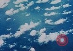 Immagine di Esplosioni nucleari Pacific Proving Grounds, 1946, secondo 15 filmato di repertorio 65675051247