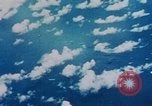 Immagine di Esplosioni nucleari Pacific Proving Grounds, 1946, secondo 16 filmato di repertorio 65675051247