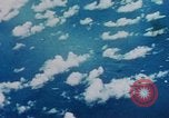 Immagine di Esplosioni nucleari Pacific Proving Grounds, 1946, secondo 17 filmato di repertorio 65675051247