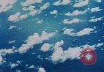 Immagine di Esplosioni nucleari Pacific Proving Grounds, 1946, secondo 18 filmato di repertorio 65675051247