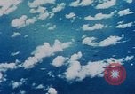 Immagine di Esplosioni nucleari Pacific Proving Grounds, 1946, secondo 19 filmato di repertorio 65675051247