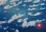 Immagine di Esplosioni nucleari Pacific Proving Grounds, 1946, secondo 20 filmato di repertorio 65675051247