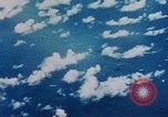 Immagine di Esplosioni nucleari Pacific Proving Grounds, 1946, secondo 21 filmato di repertorio 65675051247