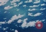 Immagine di Esplosioni nucleari Pacific Proving Grounds, 1946, secondo 22 filmato di repertorio 65675051247
