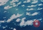 Immagine di Esplosioni nucleari Pacific Proving Grounds, 1946, secondo 23 filmato di repertorio 65675051247