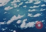 Immagine di Esplosioni nucleari Pacific Proving Grounds, 1946, secondo 25 filmato di repertorio 65675051247