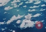 Immagine di Esplosioni nucleari Pacific Proving Grounds, 1946, secondo 26 filmato di repertorio 65675051247
