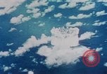 Immagine di Esplosioni nucleari Pacific Proving Grounds, 1946, secondo 27 filmato di repertorio 65675051247