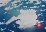 Immagine di Esplosioni nucleari Pacific Proving Grounds, 1946, secondo 28 filmato di repertorio 65675051247