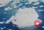 Immagine di Esplosioni nucleari Pacific Proving Grounds, 1946, secondo 29 filmato di repertorio 65675051247