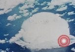 Immagine di Esplosioni nucleari Pacific Proving Grounds, 1946, secondo 30 filmato di repertorio 65675051247