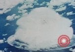 Immagine di Esplosioni nucleari Pacific Proving Grounds, 1946, secondo 31 filmato di repertorio 65675051247