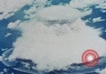 Immagine di Esplosioni nucleari Pacific Proving Grounds, 1946, secondo 32 filmato di repertorio 65675051247