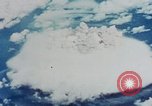 Immagine di Esplosioni nucleari Pacific Proving Grounds, 1946, secondo 33 filmato di repertorio 65675051247