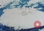 Immagine di Esplosioni nucleari Pacific Proving Grounds, 1946, secondo 34 filmato di repertorio 65675051247