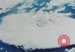 Immagine di Esplosioni nucleari Pacific Proving Grounds, 1946, secondo 35 filmato di repertorio 65675051247