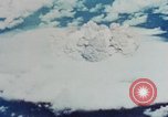 Immagine di Esplosioni nucleari Pacific Proving Grounds, 1946, secondo 36 filmato di repertorio 65675051247