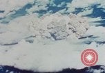 Immagine di Esplosioni nucleari Pacific Proving Grounds, 1946, secondo 38 filmato di repertorio 65675051247