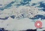 Immagine di Esplosioni nucleari Pacific Proving Grounds, 1946, secondo 39 filmato di repertorio 65675051247