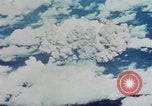 Immagine di Esplosioni nucleari Pacific Proving Grounds, 1946, secondo 40 filmato di repertorio 65675051247