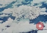 Immagine di Esplosioni nucleari Pacific Proving Grounds, 1946, secondo 41 filmato di repertorio 65675051247