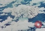 Immagine di Esplosioni nucleari Pacific Proving Grounds, 1946, secondo 42 filmato di repertorio 65675051247