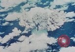 Immagine di Esplosioni nucleari Pacific Proving Grounds, 1946, secondo 43 filmato di repertorio 65675051247