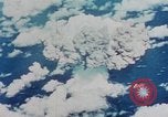 Immagine di Esplosioni nucleari Pacific Proving Grounds, 1946, secondo 44 filmato di repertorio 65675051247