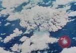 Immagine di Esplosioni nucleari Pacific Proving Grounds, 1946, secondo 45 filmato di repertorio 65675051247