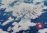 Immagine di Esplosioni nucleari Pacific Proving Grounds, 1946, secondo 46 filmato di repertorio 65675051247