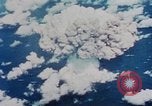 Immagine di Esplosioni nucleari Pacific Proving Grounds, 1946, secondo 47 filmato di repertorio 65675051247