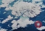 Immagine di Esplosioni nucleari Pacific Proving Grounds, 1946, secondo 48 filmato di repertorio 65675051247