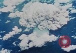 Immagine di Esplosioni nucleari Pacific Proving Grounds, 1946, secondo 49 filmato di repertorio 65675051247