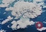 Immagine di Esplosioni nucleari Pacific Proving Grounds, 1946, secondo 50 filmato di repertorio 65675051247